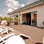 LOOKEN INN Lingen by Hackmann