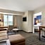 Residence Inn by Marriott Vacaville