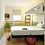 ibis budget Newport