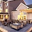 Country Inn & Suites by Radisson, Ames, IA