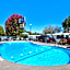 Best Western Hendersonville Inn