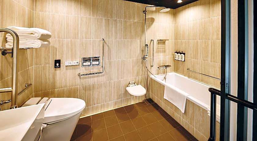 Hotel Indigo Karuizawa By IHG