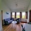 Litla-Hof Guesthouse