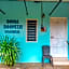 Bonda Room Stay Langkawi