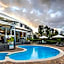 Mercure Charlestown