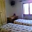 Hotel Savoia Debili