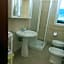 IL MELOGRANO Rooms