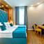 Nobel Gallery Hotel
