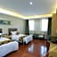 Empark Seabed Hot Spring Hotel