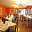 LP Los Portales Hotel Cusco