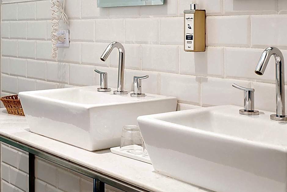 Esplendor by Wyndham Savoy Rosario