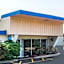 Days Inn by Wyndham Hicksville Long Island