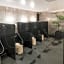 Vessel Inn Chiba Ekimae