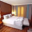 Grand Durmaz Hotel