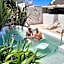 Misty Waves Boutique Hotel