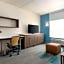 Home2 Suites by Hilton Leesburg