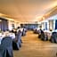 Sercotel Hotel Parque