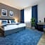 Hotel Wegener