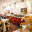 Monika Centrum Hotels