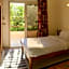 New Memnon Hotel