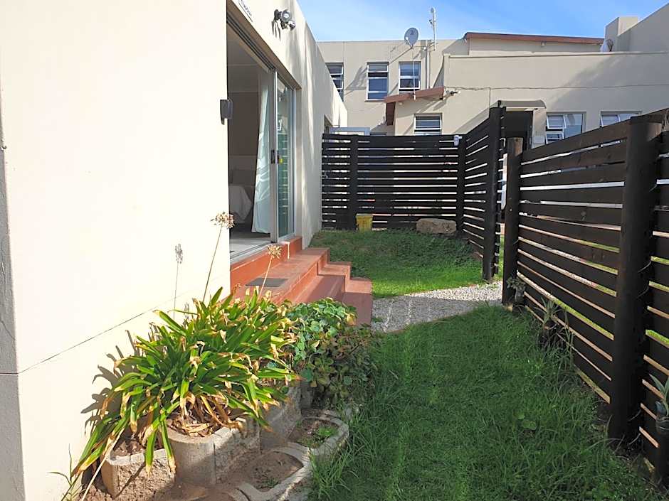 Amakaya Backpackers Travellers Accommodation