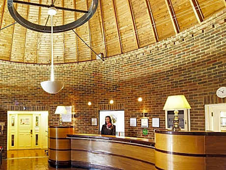 Mercure Tunbridge Wells Hotel