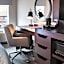 Hampton Inn By Hilton And Suites Chicago/Lincolnshire