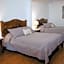 Hotel Boutique Inca Real
