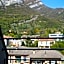 Hotel Lario