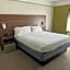 Holiday Inn Express Hotel & Suites San Dimas By IHG