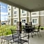 Microtel Inn & Suites By Wyndham Williston