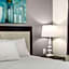 WaterWalk Extended Stay by Wyndham Minneapolis - Plymouth