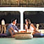 Hotel Boutique Punta Jamaica