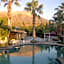 Hotel Al Togo Fitness & Relax