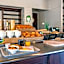 B&B HOTEL Blois Nord Vallee Maillard