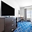Best Western Plus New Richmond Inn & Suites