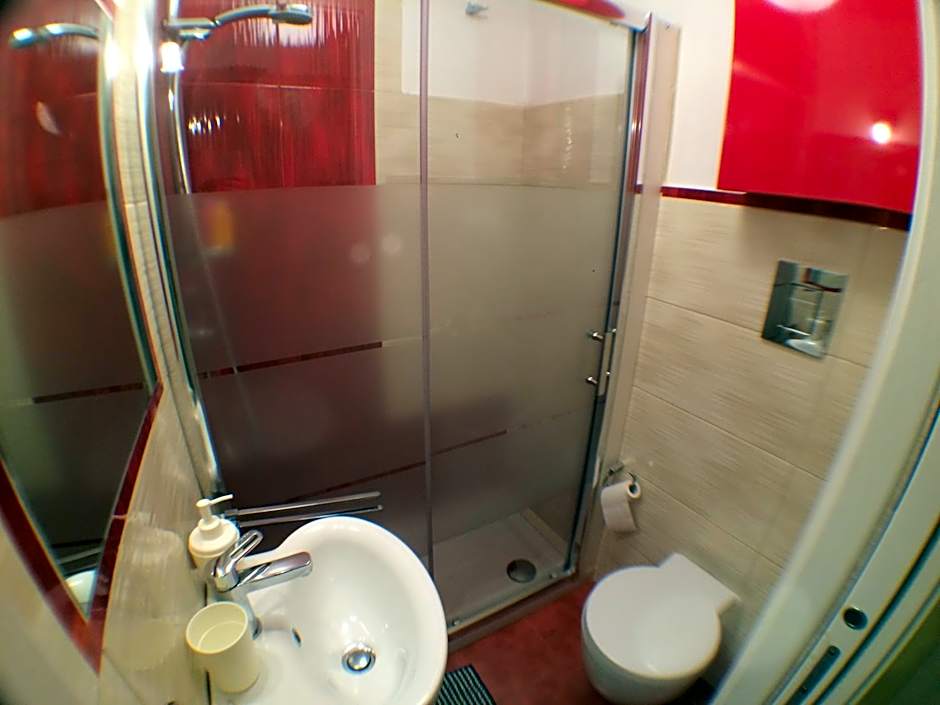 B&B L'annunziata