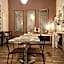 B&B Cimatori