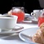 Carpediem Assisi Living Club