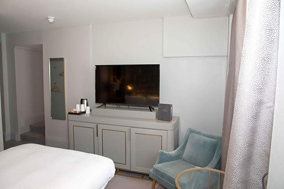 Henrietta House, A Member of Radisson Individuals