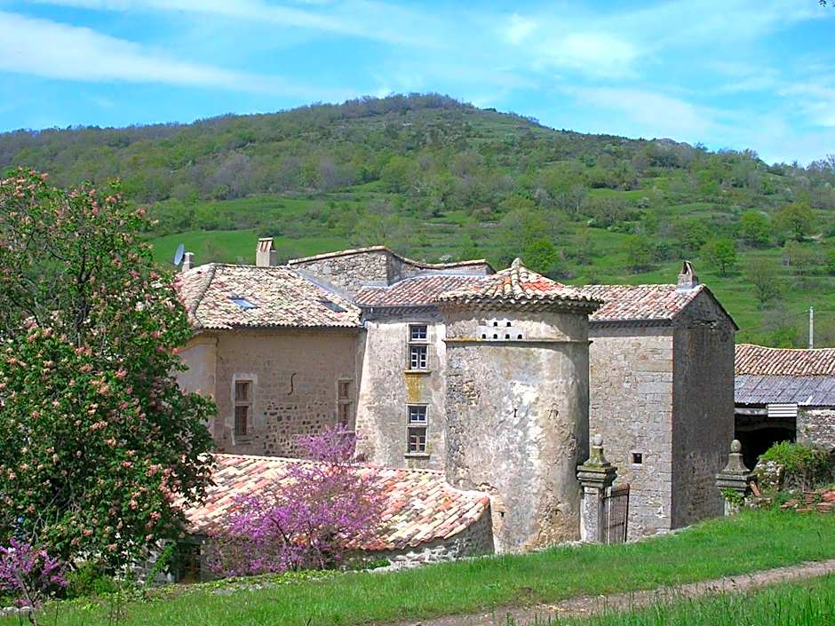 Domaine du Clap