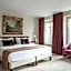 Hotel Parc Saint Severin