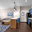 Candlewood Suites Alexandria By IHG