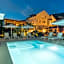 Hotel Traube
