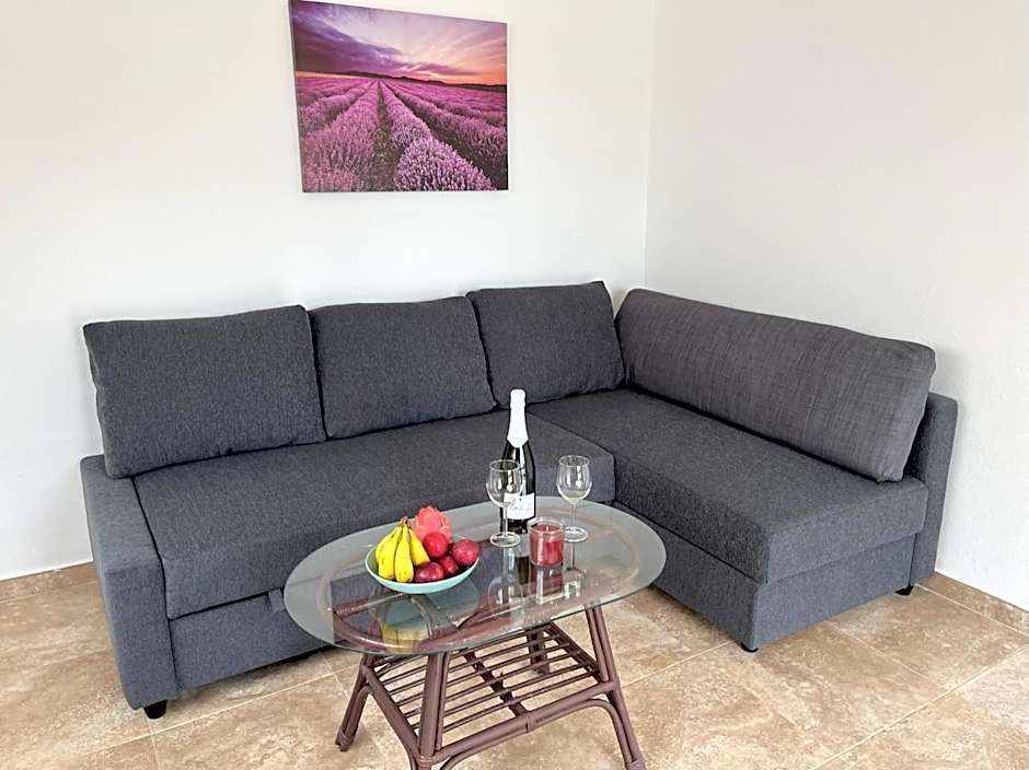 Villa Estrella Polar