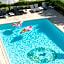 Hôtel Birdy by Happyculture