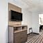 Knights Inn & Suites Salem, IN