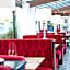 Ibis Saint Étienne - La Terrasse