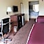 Americas Best Value Inn & Suites Bryant Little Rock