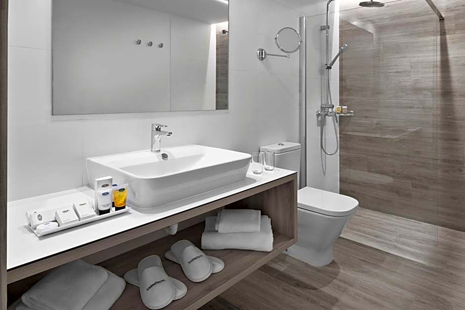 Elba Premium Suites - Adults Only